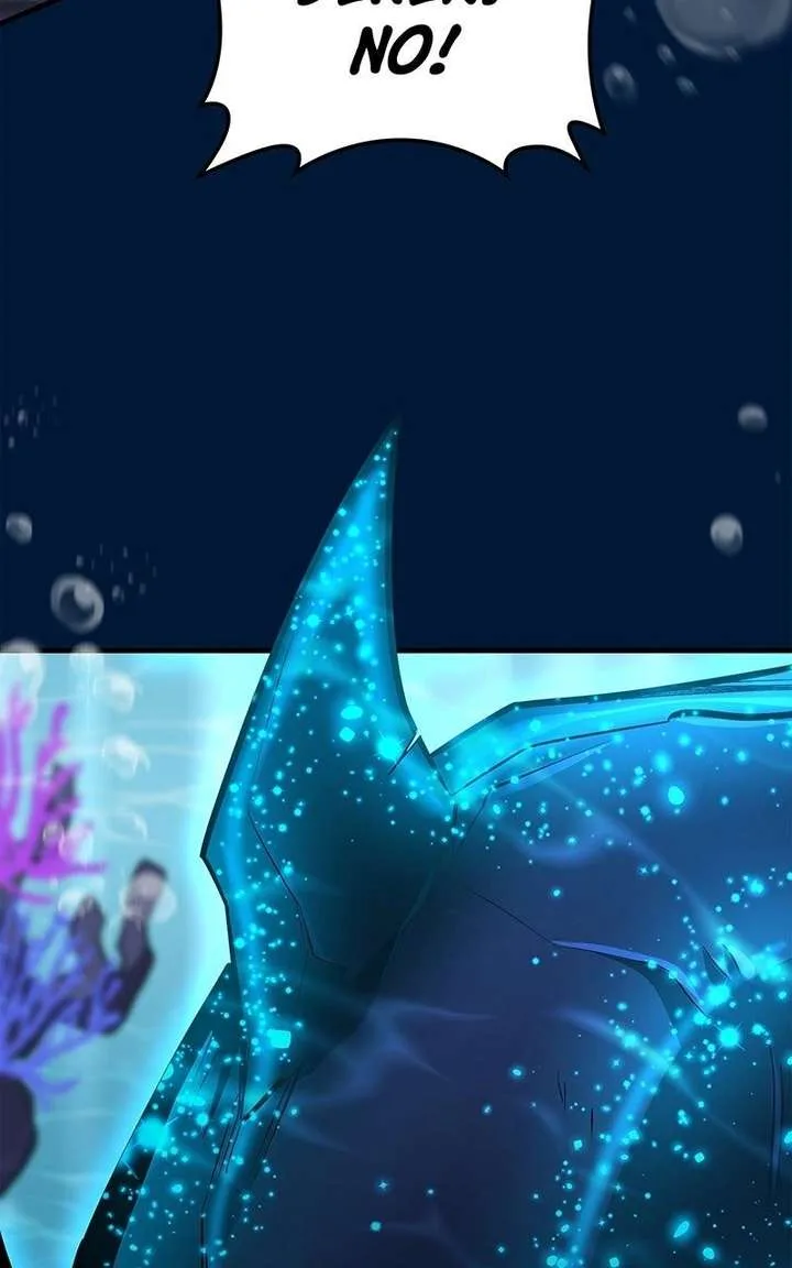 System Universe Chapter 21 page 73