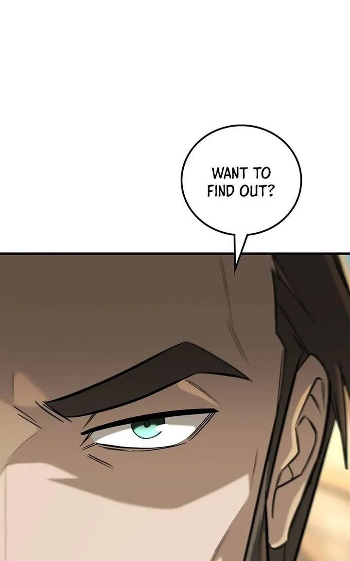 System Universe Chapter 25 page 48