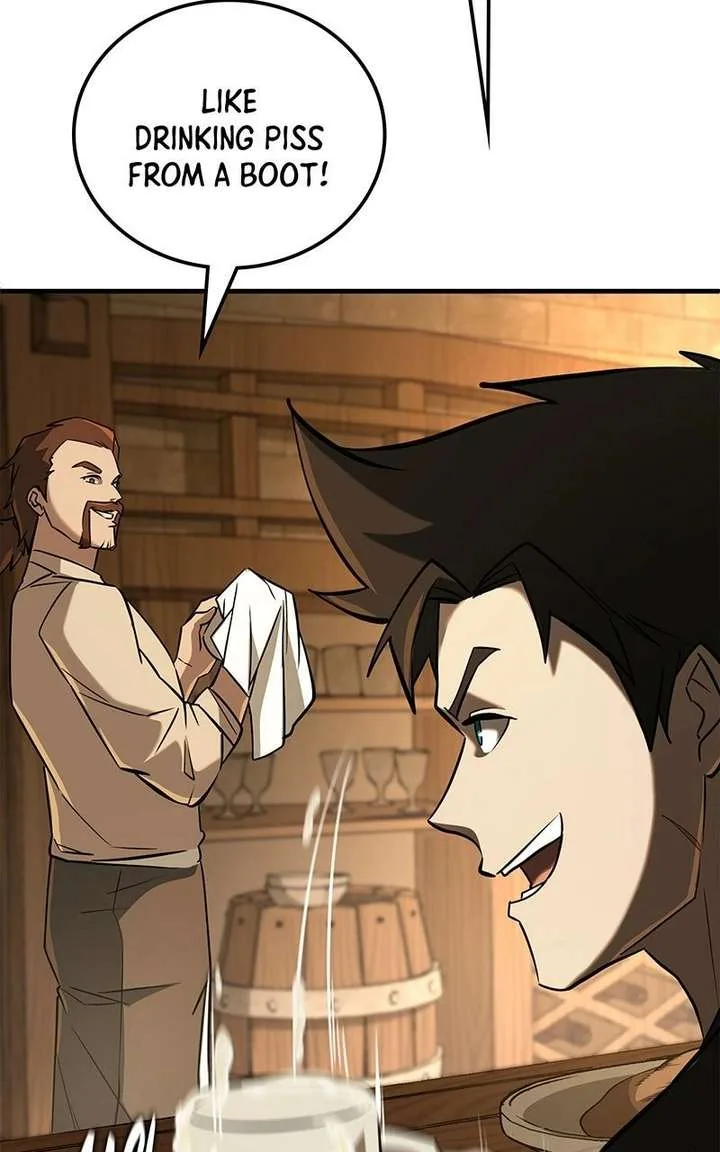 System Universe Chapter 25 page 22