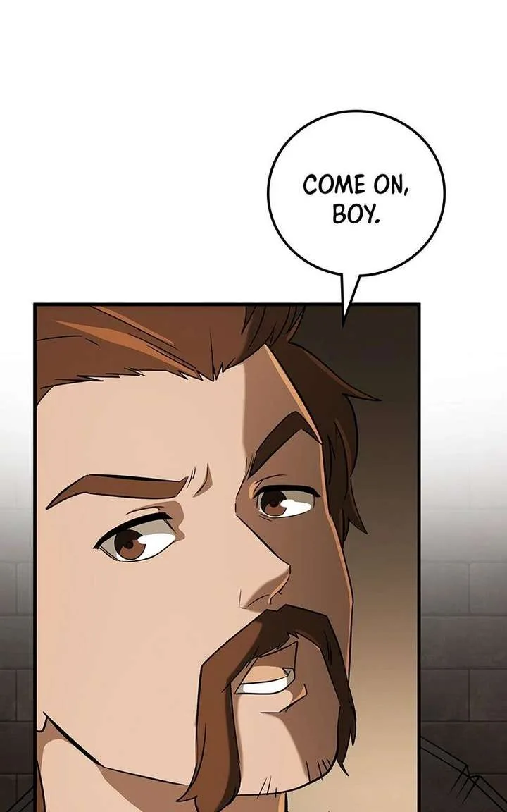 System Universe Chapter 25 page 29