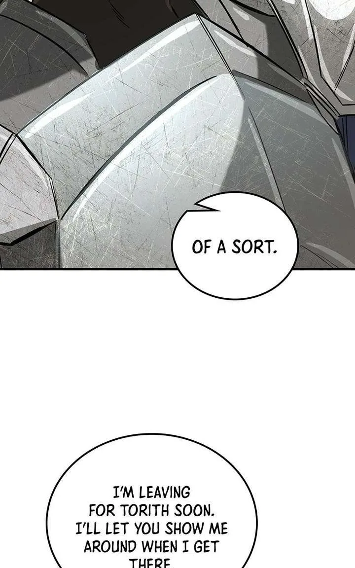 System Universe Chapter 25 page 73