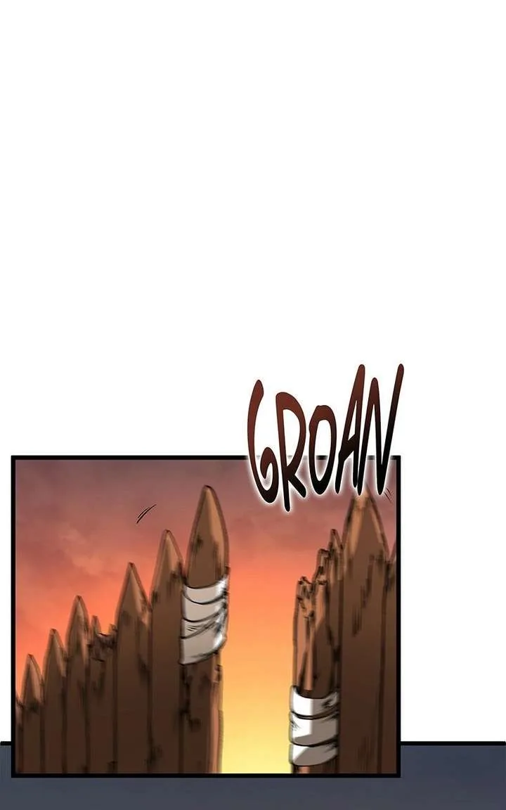 System Universe Chapter 24 page 20