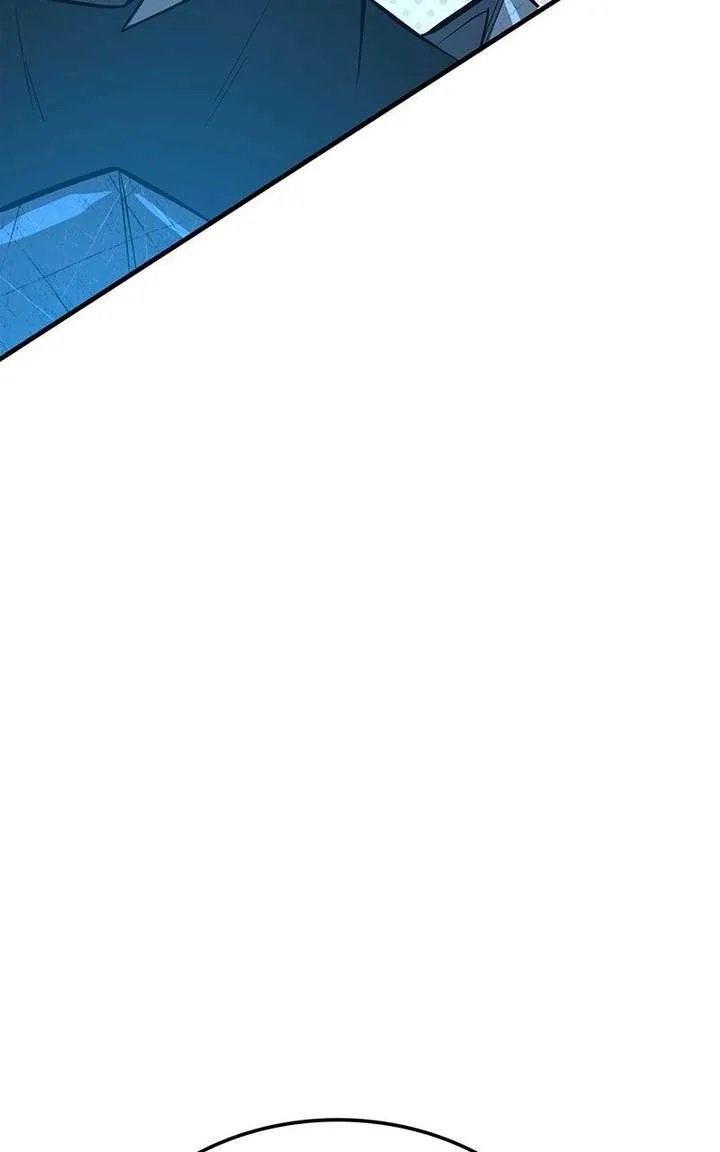 System Universe Chapter 25 page 108