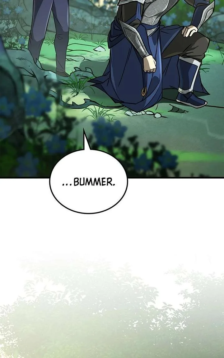 System Universe Chapter 25 page 81