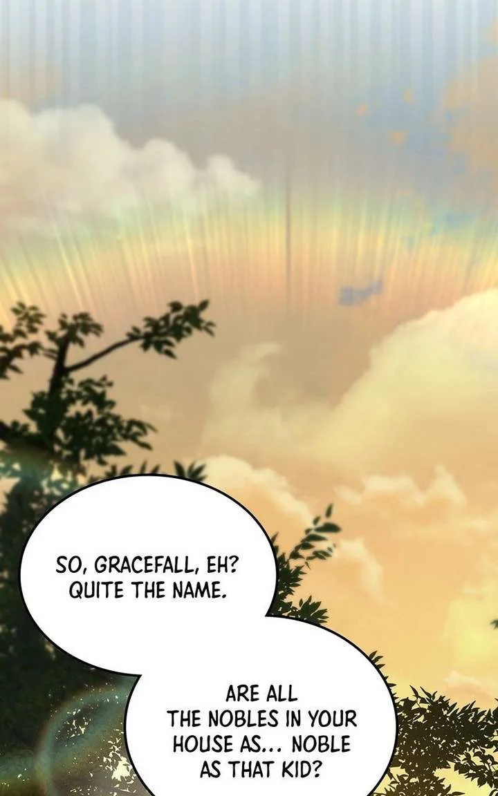 System Universe Chapter 25 page 89