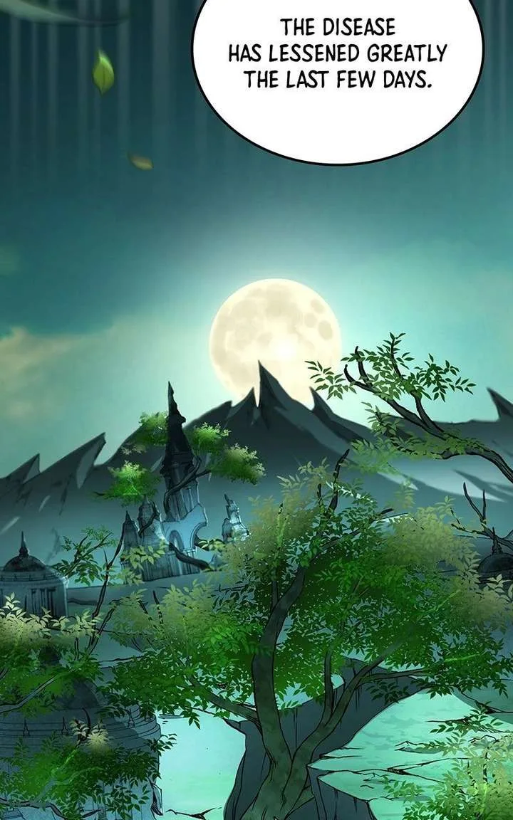 System Universe Chapter 25 page 62