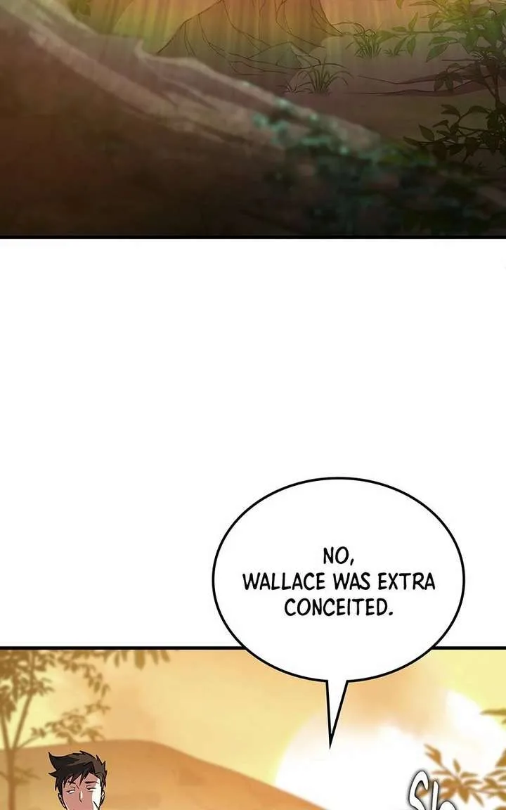 System Universe Chapter 25 page 91
