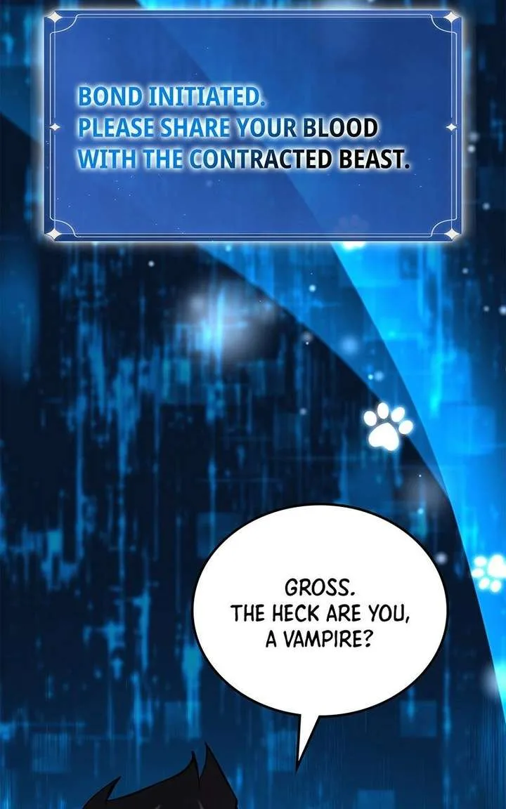 System Universe Chapter 25 page 124