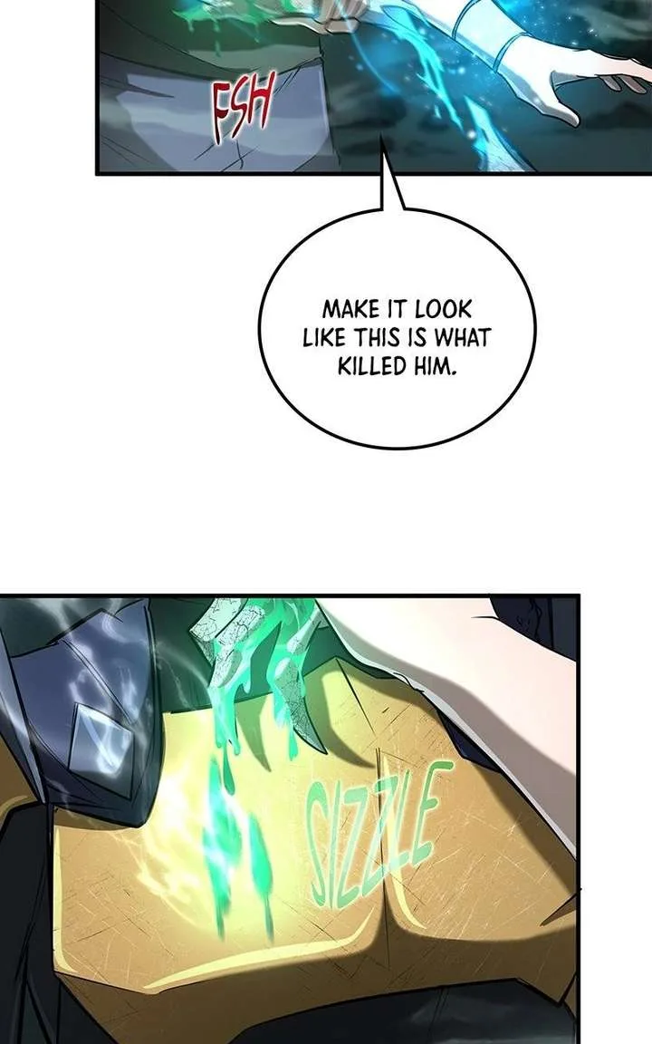 System Universe Chapter 24 page 3