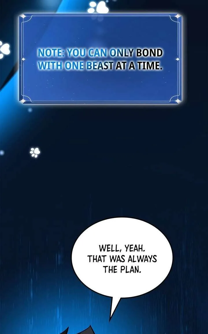 System Universe Chapter 25 page 122