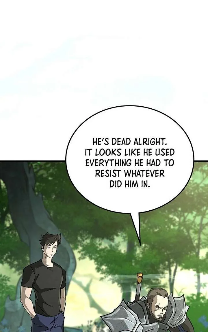 System Universe Chapter 25 page 80