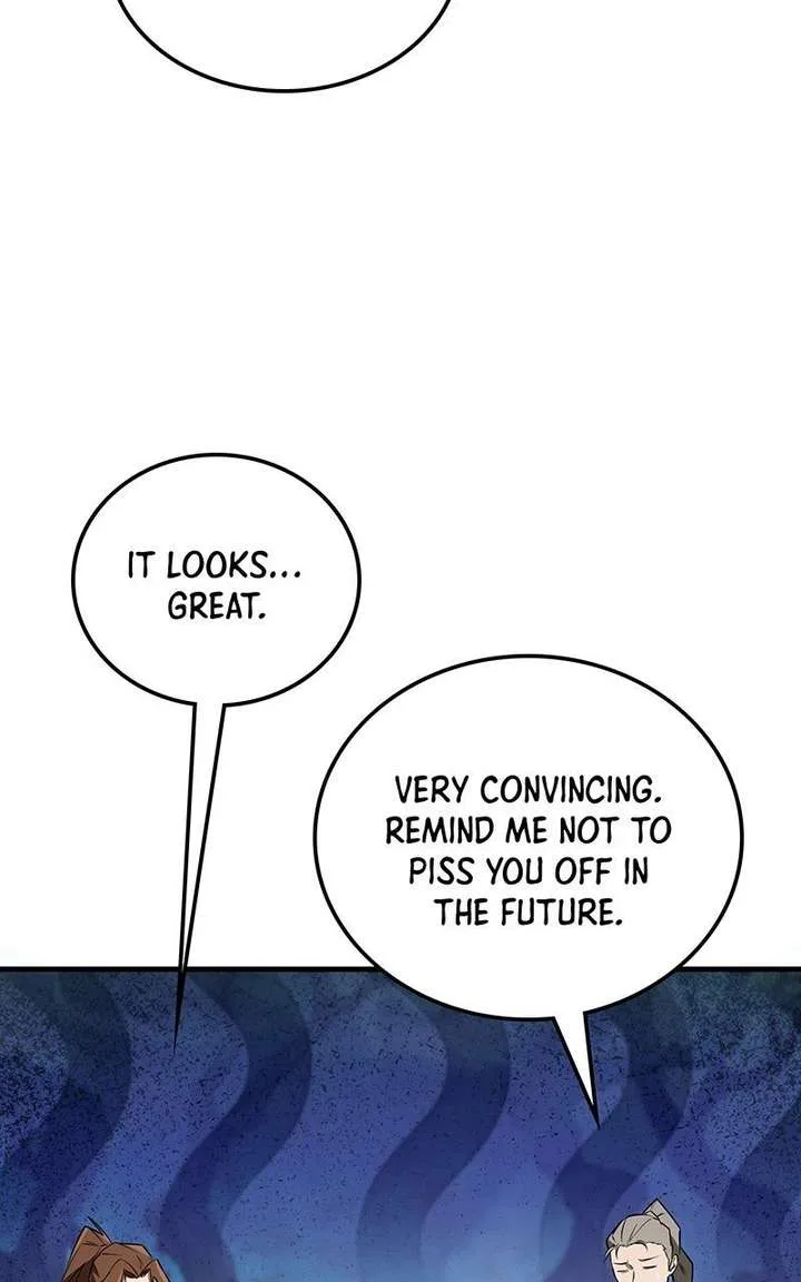 System Universe Chapter 24 page 9