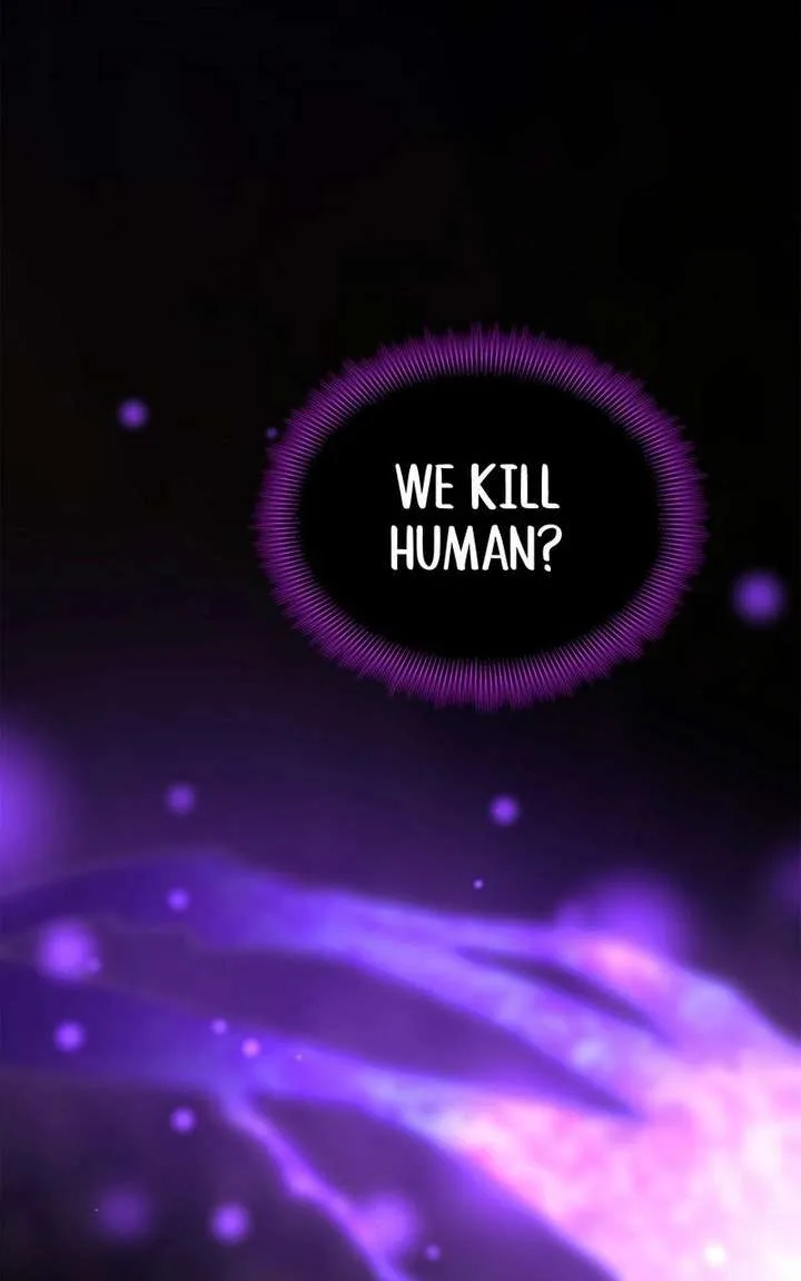System Universe Chapter 25 page 144