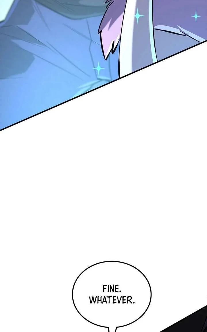 System Universe Chapter 25 page 126