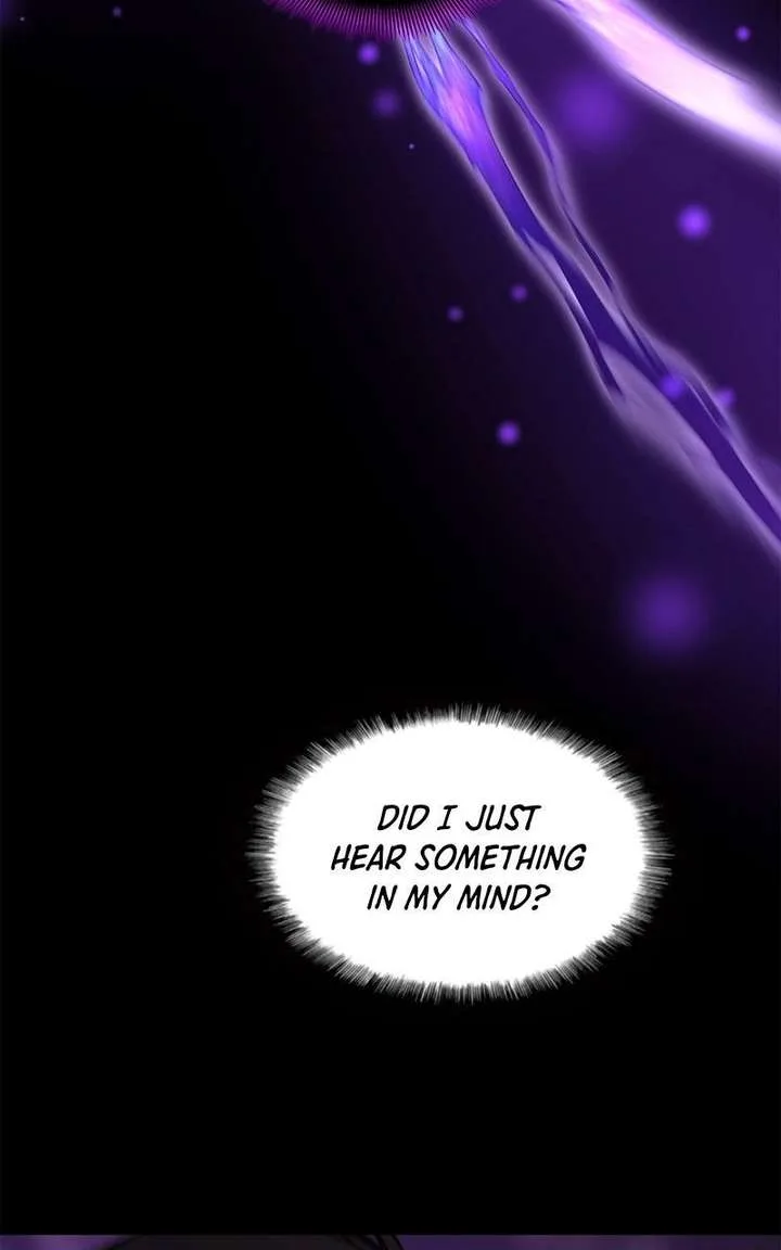 System Universe Chapter 25 page 142