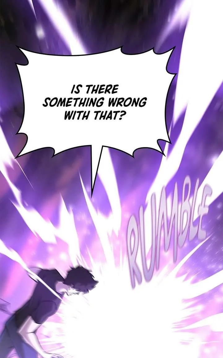 System Universe Chapter 25 page 134