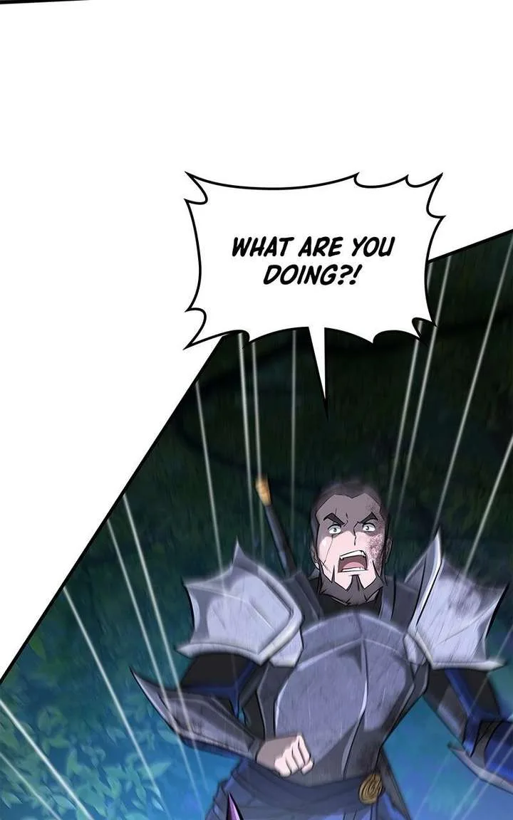System Universe Chapter 25 page 128