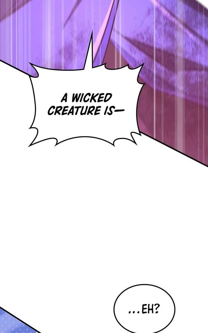 System Universe Chapter 25 page 106