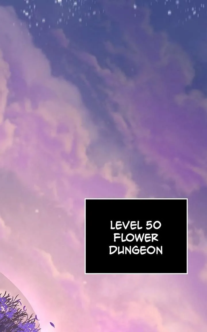 System Universe Chapter 21 page 80
