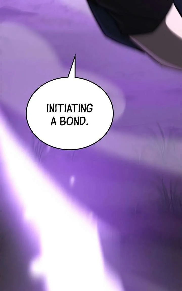 System Universe Chapter 25 page 132