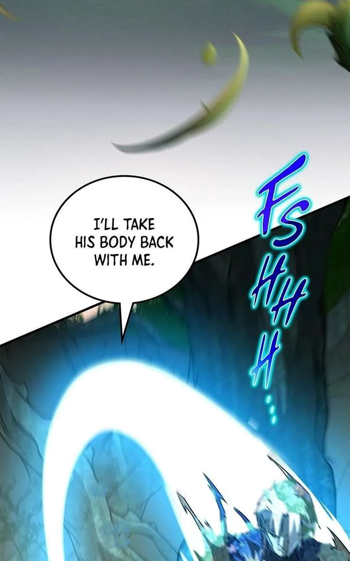 System Universe Chapter 25 page 84