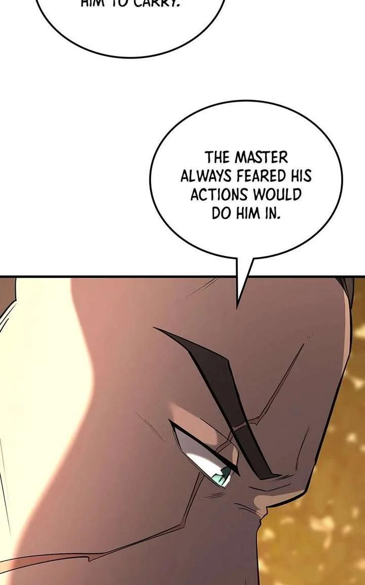 System Universe Chapter 25 page 93