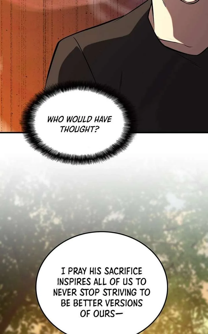 System Universe Chapter 25 page 96
