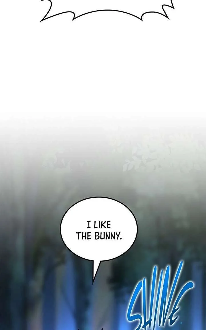 System Universe Chapter 25 page 114