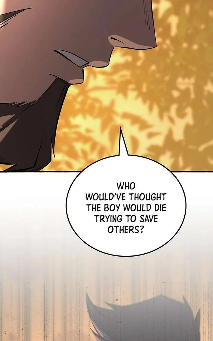 System Universe Chapter 25 page 94