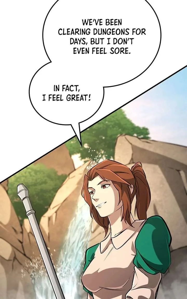 System Universe Chapter 21 page 92