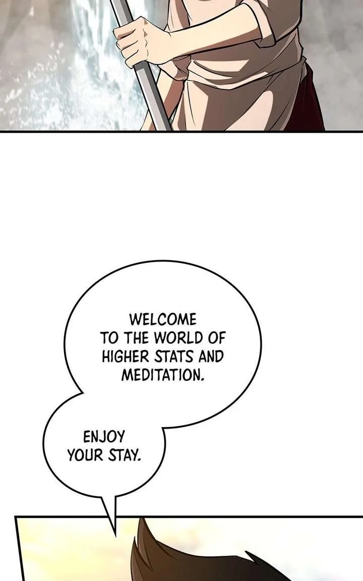 System Universe Chapter 21 page 93