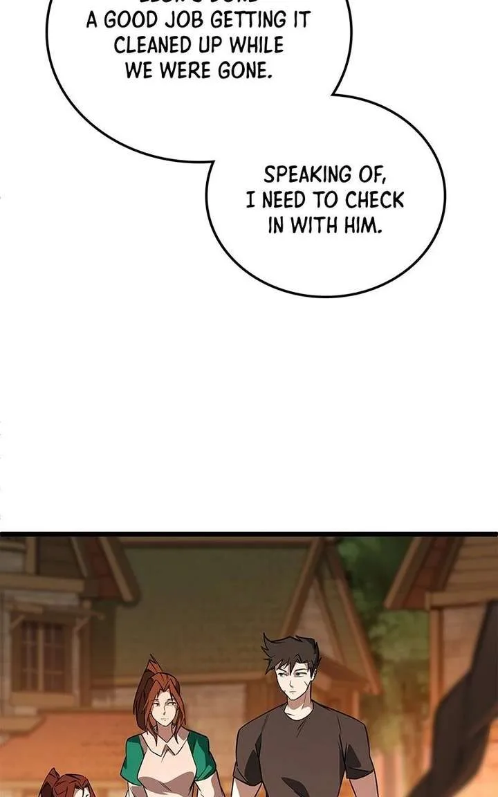System Universe Chapter 24 page 26