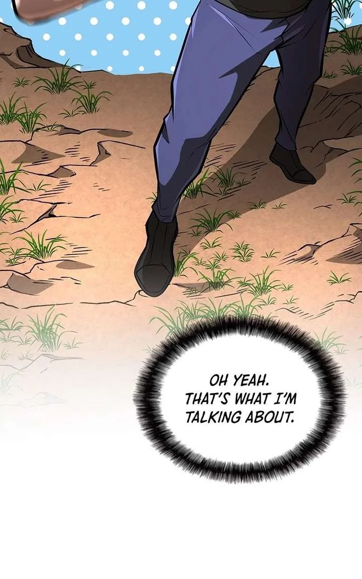System Universe Chapter 21 page 106