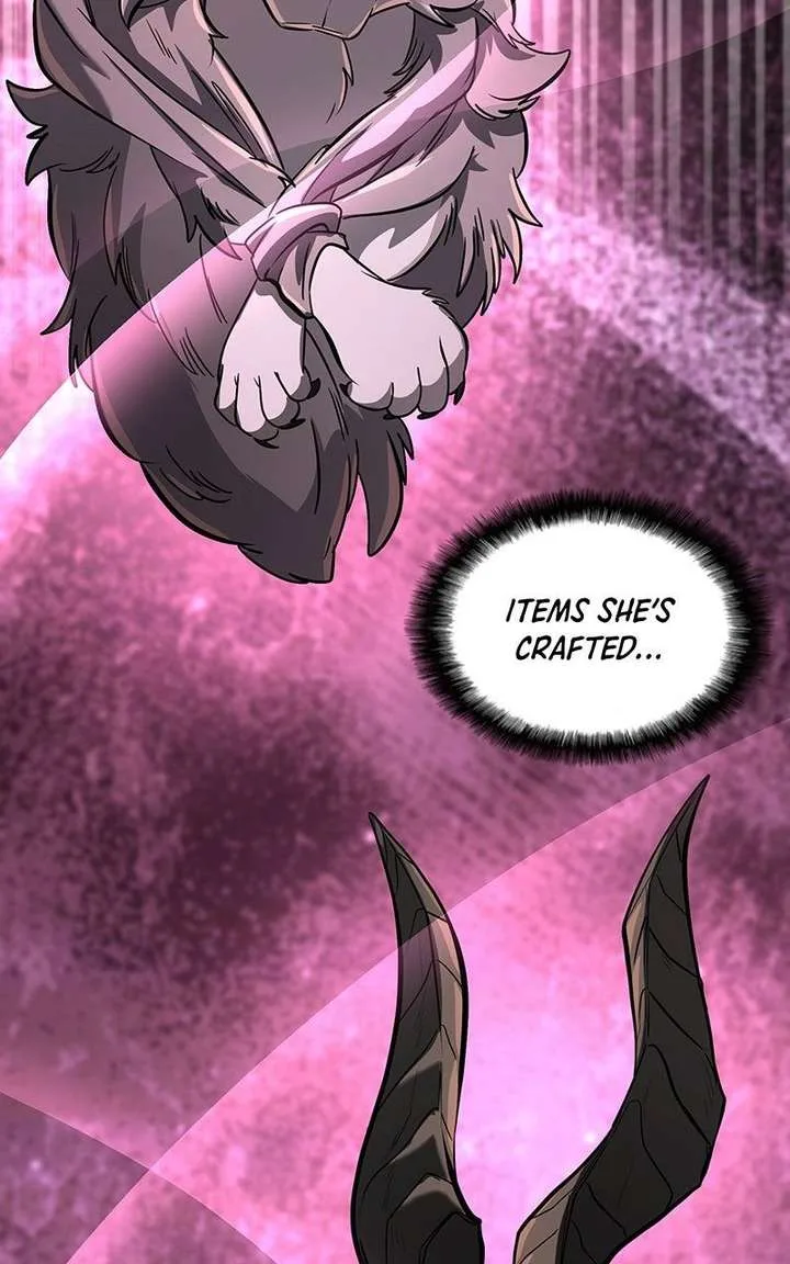 System Universe Chapter 24 page 35
