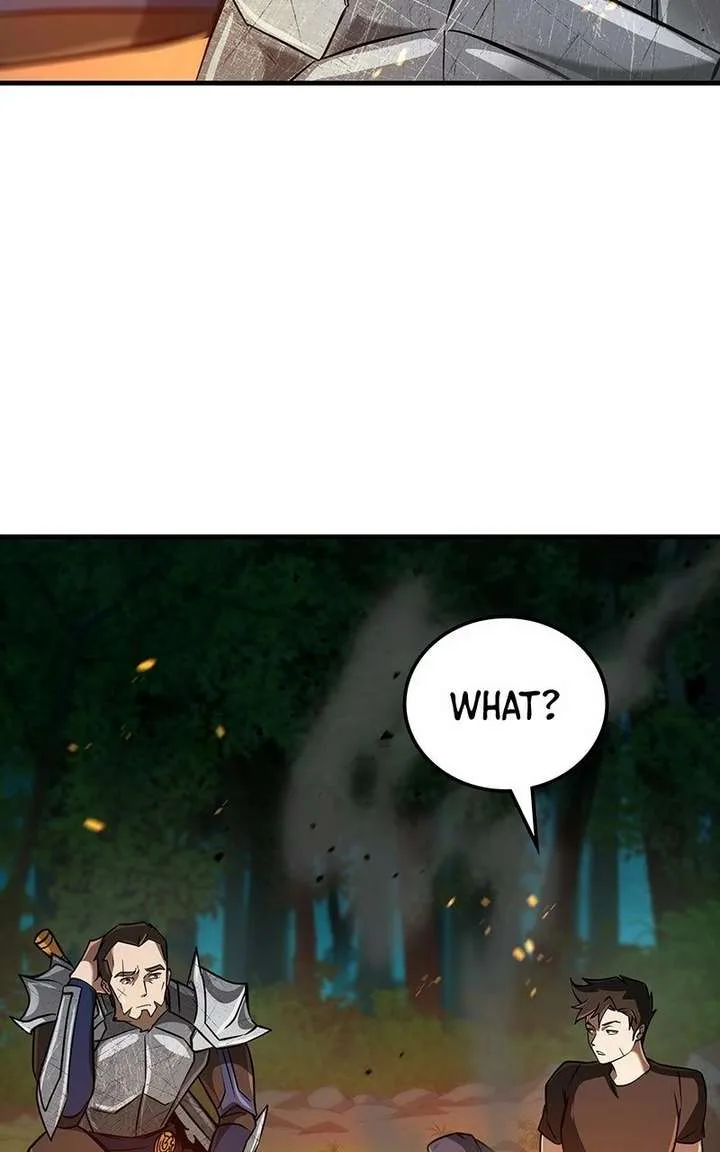 System Universe Chapter 26 page 6