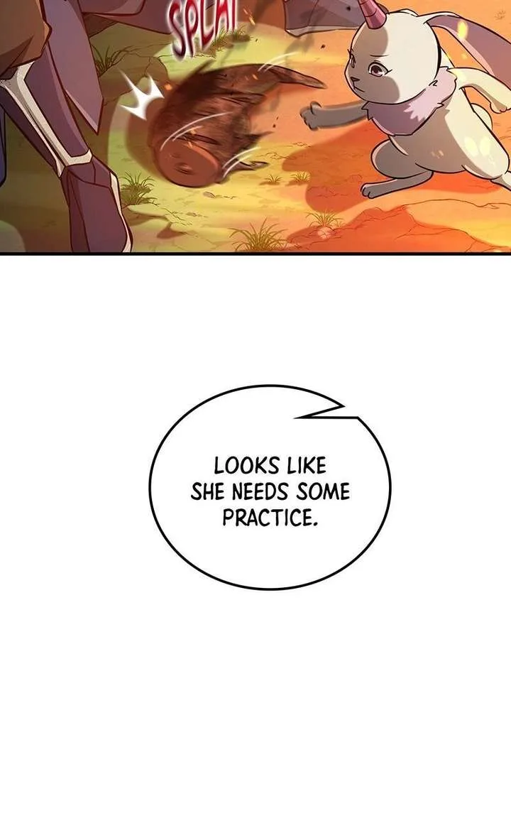 System Universe Chapter 26 page 18