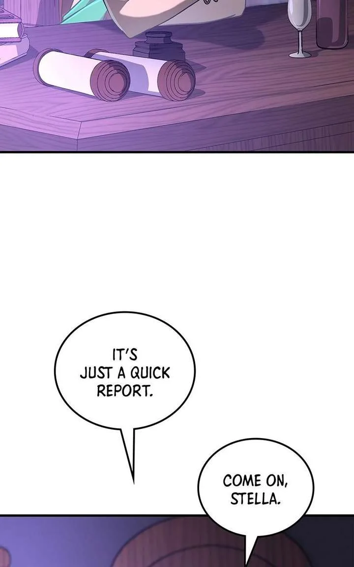System Universe Chapter 28 page 61