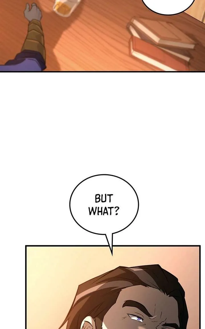 System Universe Chapter 28 page 16
