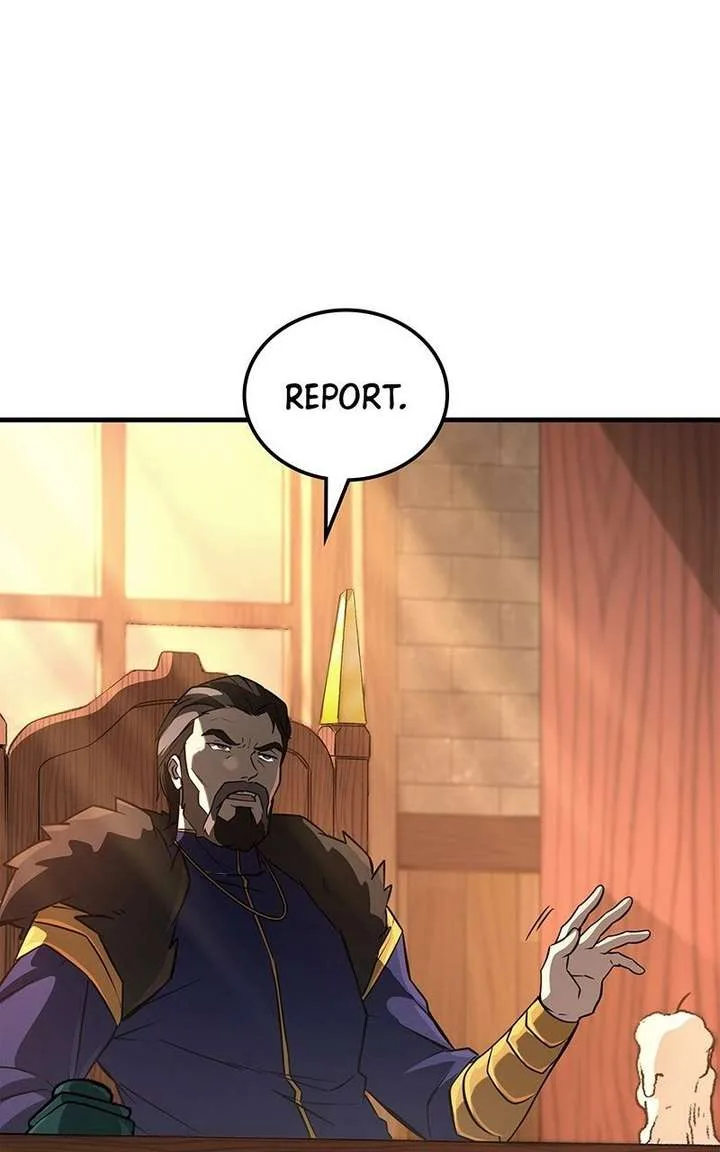 System Universe Chapter 28 page 6