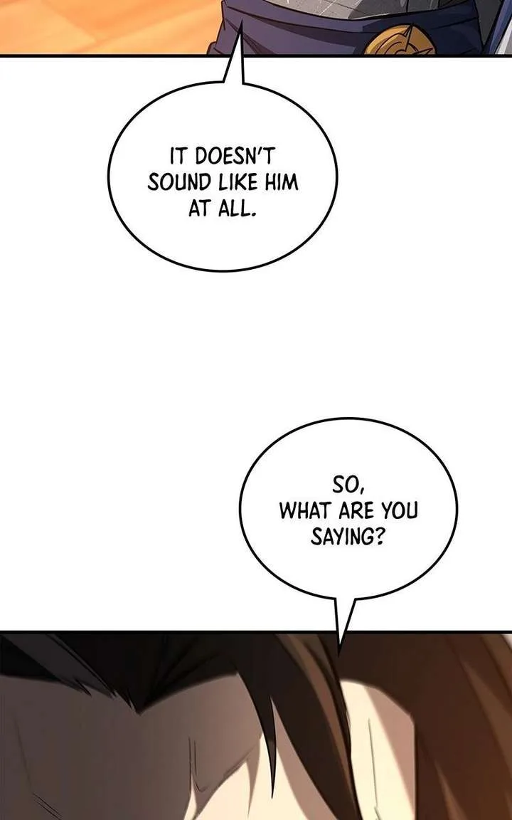 System Universe Chapter 28 page 19