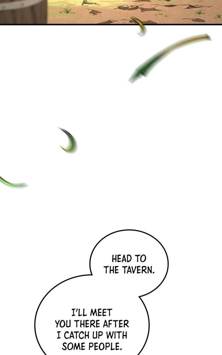 System Universe Chapter 26 page 24