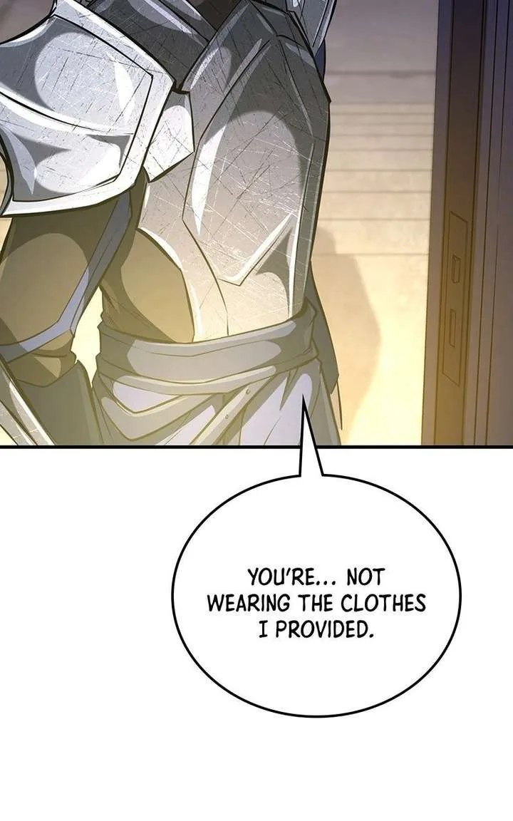 System Universe Chapter 28 page 53