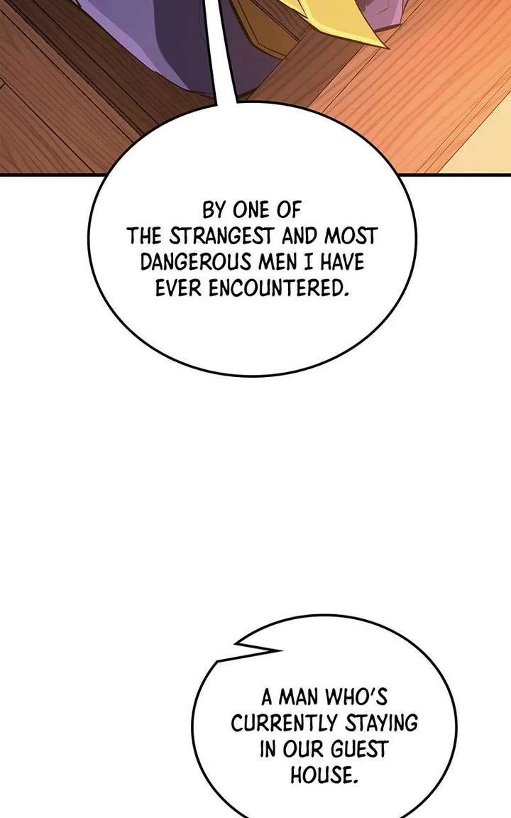 System Universe Chapter 28 page 23