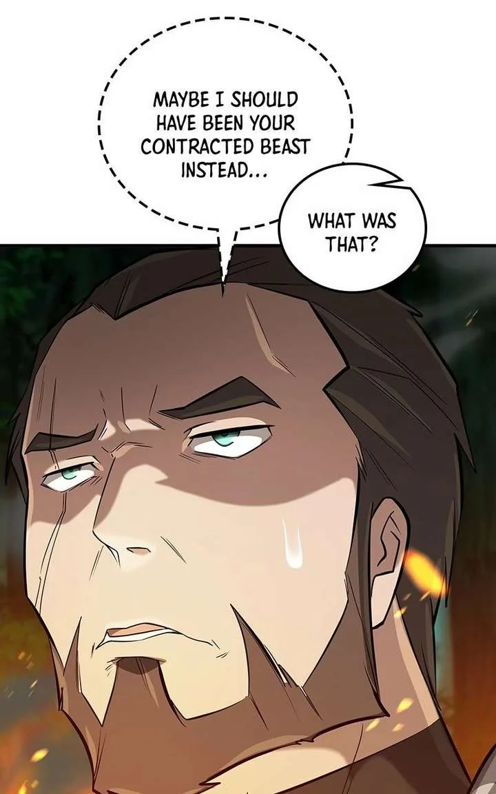 System Universe Chapter 26 page 19