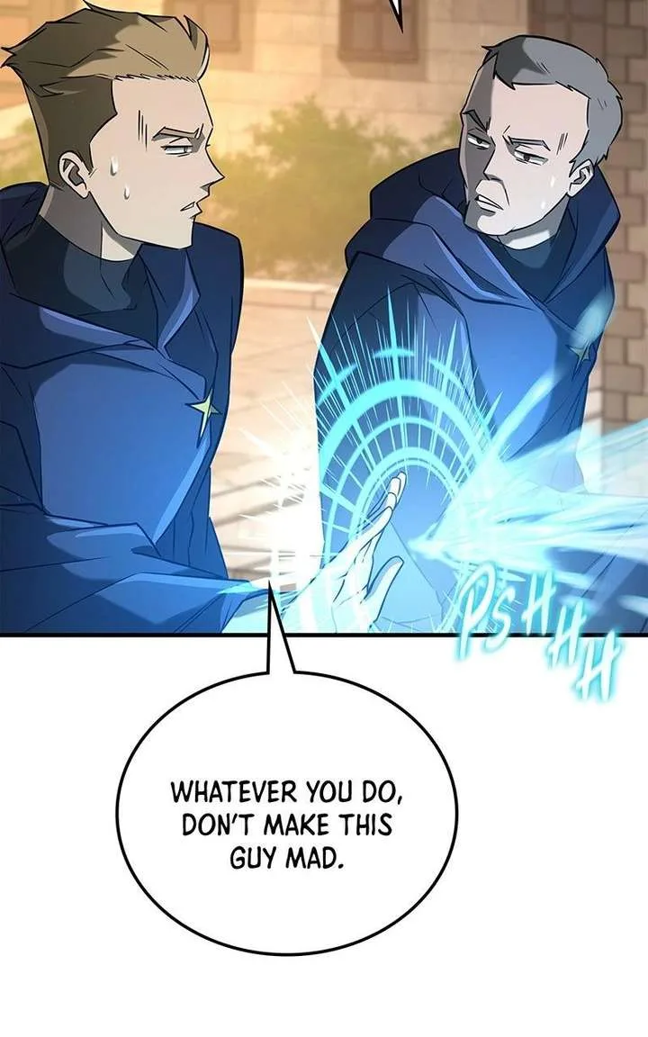 System Universe Chapter 28 page 35