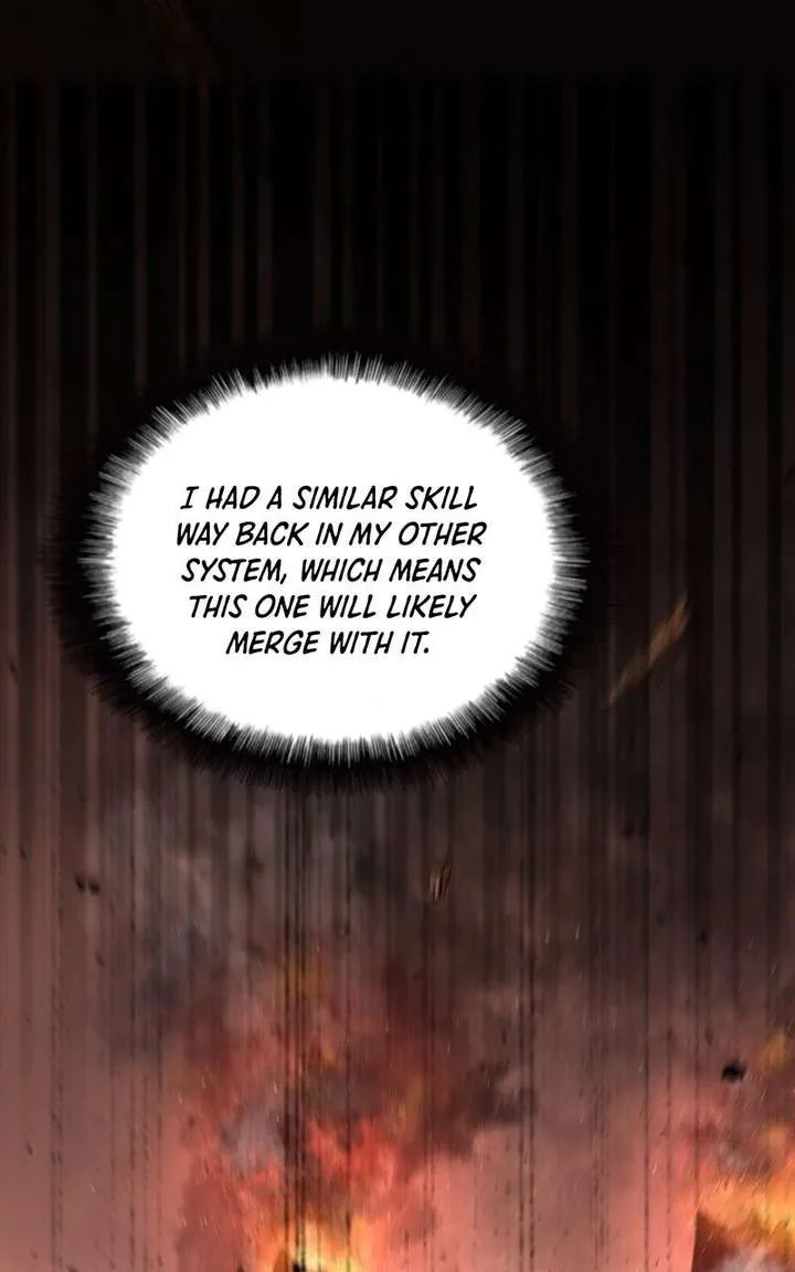 System Universe Chapter 21 page 113