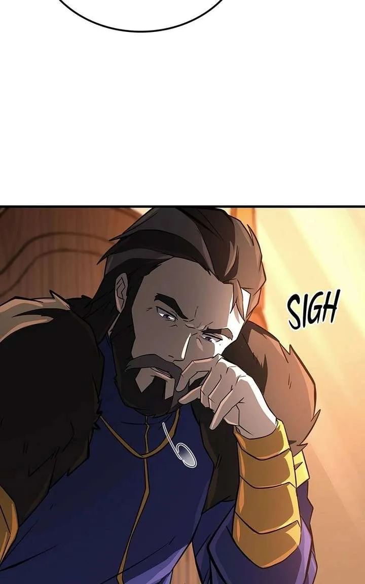 System Universe Chapter 28 page 9