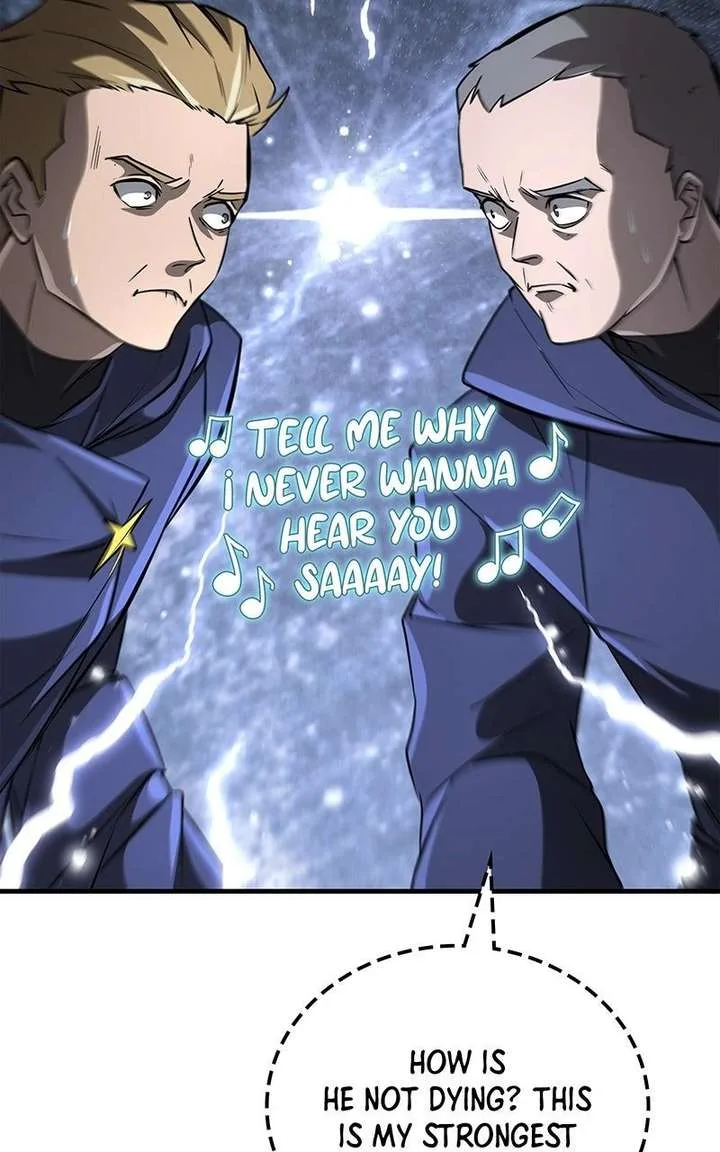 System Universe Chapter 28 page 30