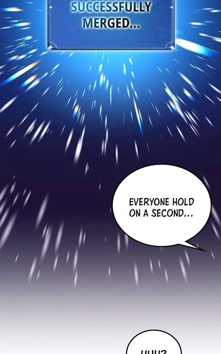 System Universe Chapter 21 page 122