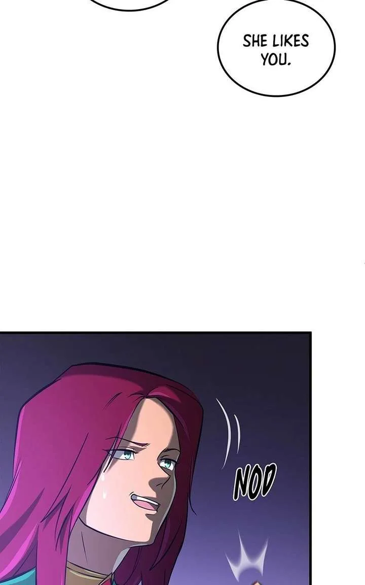 System Universe Chapter 28 page 63